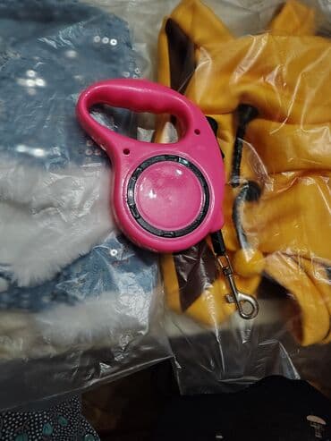 sirin heyvan adlari: Ev heyvanları üçün 2 ədəd geyim dəsti 1) Arı temalı kapüşonlu kostyum — 4