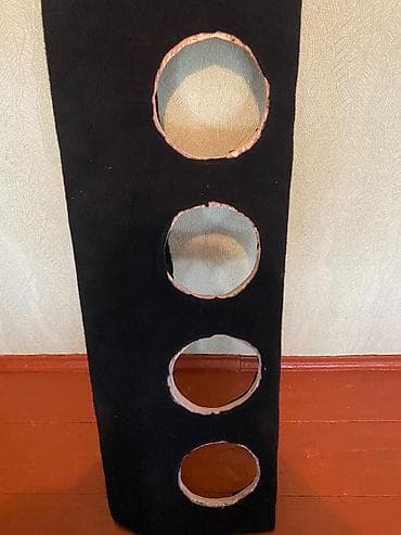 14 lük disk: Opel astra h apo kalonkaları üçün polka — 2