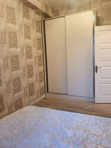 maştağa kiraye: Elimlər metrosunun yaxınlığında Baki Dövlətə yaxın 17 mertebeli — 9