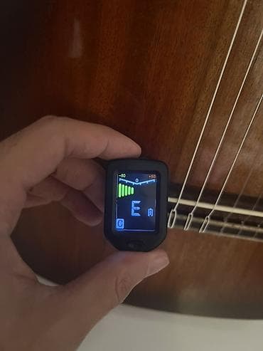 valencia gitara: Klassik gitara, Cordoba — 10