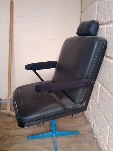 противопролежневый матрас бишкек: Кресло для стрижки — 1