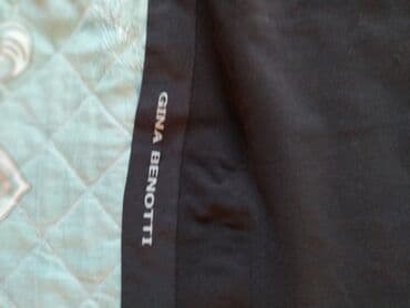 ağ qadın koftaları: 30manat.qarin yigan mayka — 2