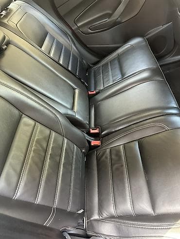 evakuator satisi: Ford Escape: 1.5 l | 2017 il 248000 km Ofrouder/SUV — 8