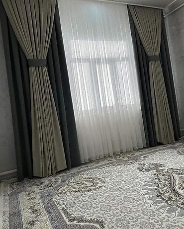 Destler 90 manatdan başlayir 2 ve 3 metr karniz ucun uygundur 90 — 5