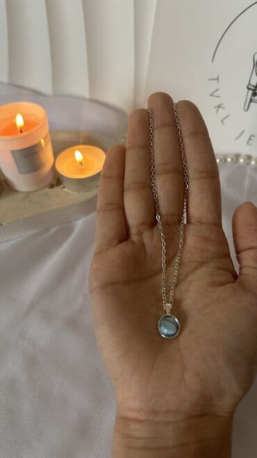 Metrolara pulsuz çatdirilma lalafo.az -da Metrolara pulsuz çatdirilma