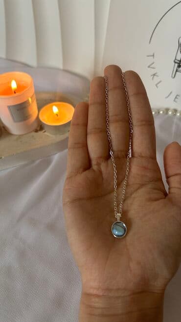 irshad telecom is saatlari: Metrolara pulsuz çatdirilma — 1