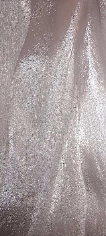 don şekilleri: Don, Ziyafət, 10 - 12 yaş — 2