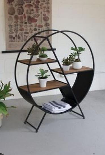 qaynaqcı iş elanları: Qaynaqçı, 3-5 illik təcrübə, Tam iş günü — 2