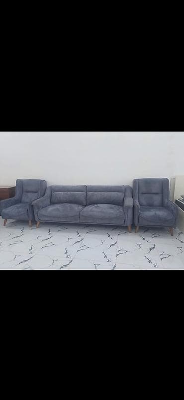 Divan, Divan, Bazasız, Açılmayan