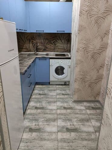 new life daşınmaz əmlak agentliyi: Suraxanı rayonu,Yeni Günəşli,Ballı marketın yaxınlığında16 — 4