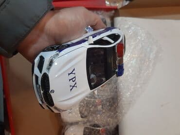 лабубу баку купить: Demir Maşin DYP ● Demir Maşin DYP ● Böyük Model Olanidi ● 10 YP 300 — 7