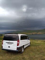 gunluk icare masinlar: SİFARİŞ QEBUL EDİLİR RAYONLARA ŞEHER DAXİLİ — 3