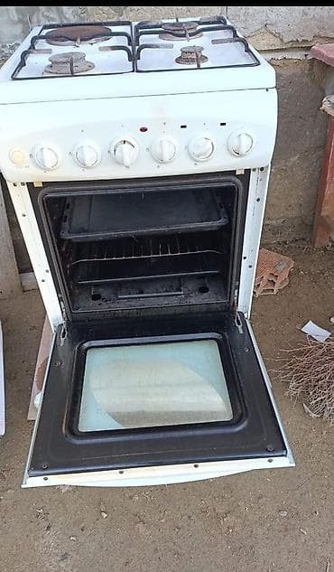 Audio: Ra. Nigar💚 Qaz peçi satlır 60 ₼ işlək vəzyətdə həm tokla işləyir həm — 1