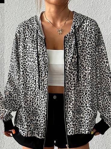 təbii qadın şubaları: Yenidir — 2