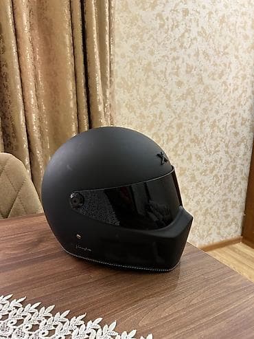 işlənmiş maped: Çox az işlənib. Alandan qısa müddət sonra motorsikleti satdım. On görə — 7