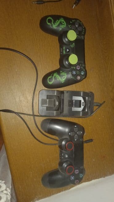 морозильная камера для мороженого бу: Ps 4 ideal veziyyetde icinde gta 5 fc 24 spiderman miles morales (god — 2