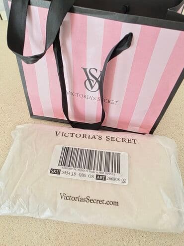 balaca qadın pul kisəsi: Pulqabı, Eko dəri, Yeni — 6