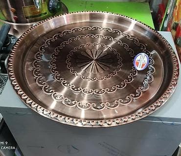 mis samovar: Samovar elektrik samovar Cox gozel gorunuwe sahib Yeni model Col — 5