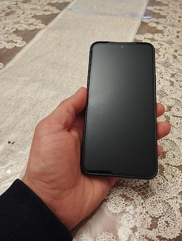 note 10 plus 5g: Samsung Galaxy S22, 128 GB, rəng - Mavi — 5