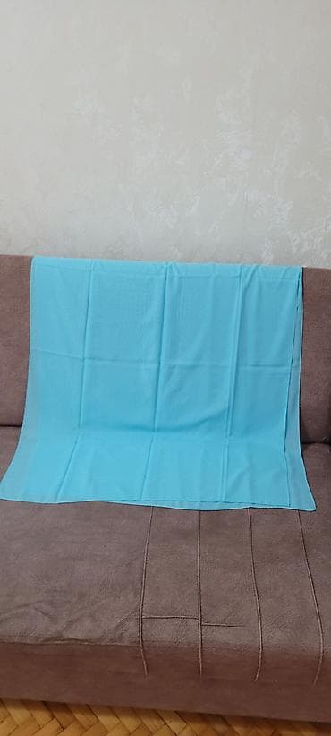 bağ qaycısı adı: Şarf -hicab — 1
