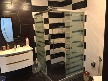 xutor kiraye: 28 may metrosunun yaxınlığında yaxın yerləşən ümumi sahəsi 150 kv,m — 8