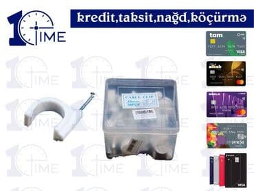 "10Time" şirkəti təmir-tikinti məhsullarının topdan və pərakənda lalafo.az -da "10Time" şirkəti təmir-tikinti məhsullarının topdan və pərakənda