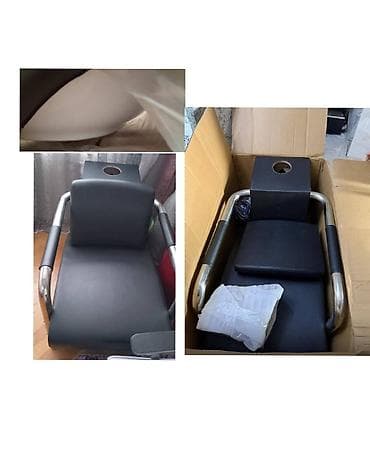 boyun bagi: Sac yuma moykasi. 220man. Yenidi.Pakovkadadi.Istifade — 1