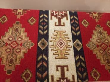 arshia страна производитель: Çay dəsti — 3