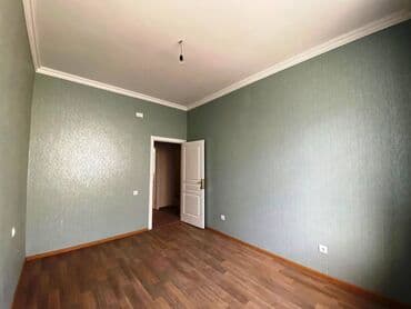 купить дом в баку у моря: Пос. Говсаны, 4 комнаты, Новостройка, 100 м² — 10