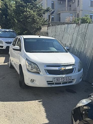 07 turbo az: Qalmaqla verilir buraxilis karti var taksiye yararlidir. depazit — 5