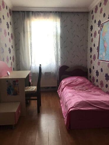 vurgun residence kiraye evler: Sabunçu rayonu,Razin,74 saylı məktəbin yanında,2 mərtəbə binanın,2-ci — 10