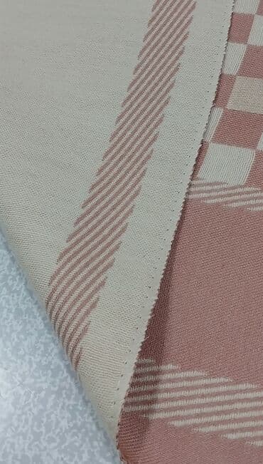 seyfler: Yeni Pled, Pulsuz çatdırılma — 3