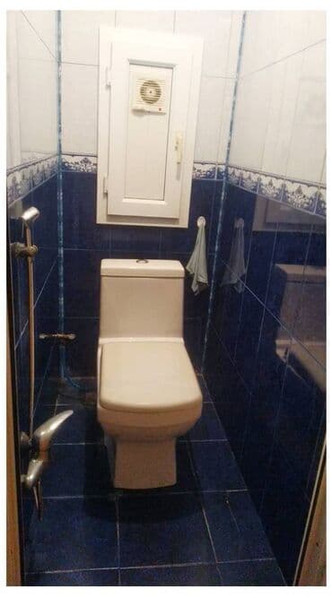 yeni günəşlidə 3 otaqlı ucuz bina evləri: Yeni Günəşli qəsəbəsi V yaşayış sahəsi Bazar Stor marketin (Keçmiş adı — 5