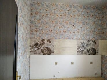 evlər bakı: 3 otaqlı, 100 kv. m — 6