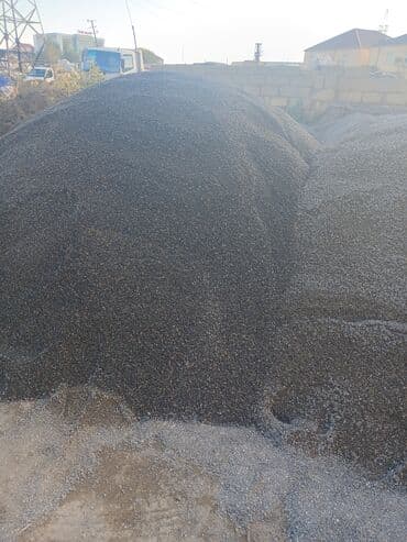 Döşəmə: Universal Qum — 3