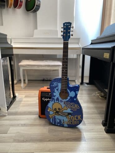 ucuz gitara satisi: Jinle akustik gitara

#jinle#akustik#gitara#akustikgitara#gitarasatışı — 1