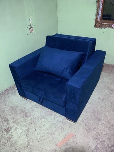 Matraslar: Divan, Yeni, Açılan, Bazalı, Parça, Ödənişli çatdırılma — 5