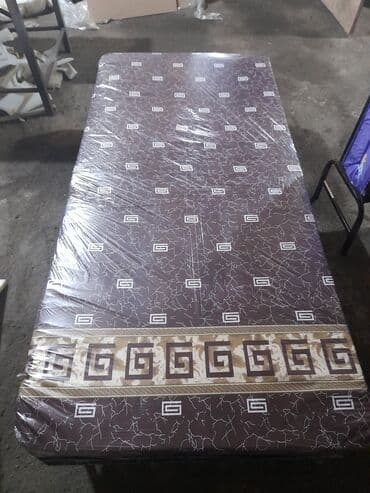 Yeni, Maçalkalı raskladuşka