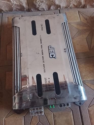 Jek satlir isdekdi cüzi endirim olacaq boş boşuna narahat etmeyin lalafo.az -da Jek satlir isdekdi cüzi endirim olacaq boş boşuna narahat etmeyin