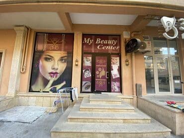 yeni yasamalda yeni tikili binalar: Yeni Yasamal rayonu ərazisində sahəsi 110 kvm obyekt satılır. 6 — 8