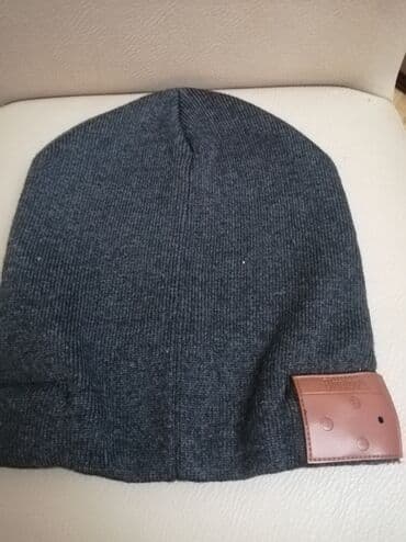 купить кепку в баку: IDMAN PAPAGI.BLUETOOTH QULAQCIQ.TEZE.USB ILE SARJ OLUR — 1