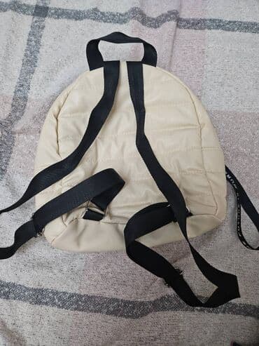 Kəmərlər: Bel çantası, Yeni — 2