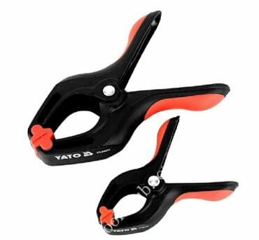 azərbaycan bildiriş indikatoru: Zajim yeni kefiyyetli polşa istesali yeni ünvan koroglu metrosune — 1