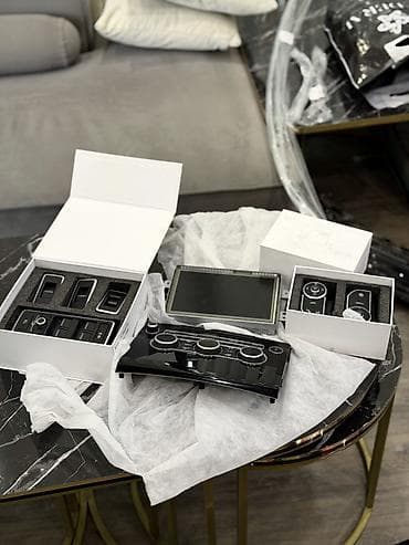 Yaxşı vəziyətdədir