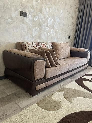 divani: Divan, Açılmayan, Parça — 2