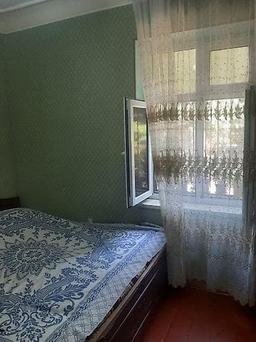 20 ci sahe kiraye evler: 2 otaqlı, Yeni tikili, 50 kv. m — 6