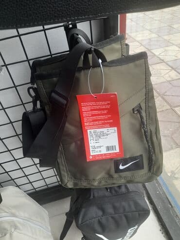 Mercedes-Benz: Ideal barsetkalar,mızuno & nike — 3