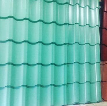 matryal: Keramik çerepitsa, Pulsuz çatdırılma, Zəmanətli, Kredit yoxdur — 12