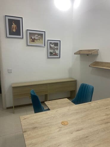 arenda hotel: Qiymətə daxildi: resepşn xidməti İnternet Təmizlik 14 % icarə vergisi — 3