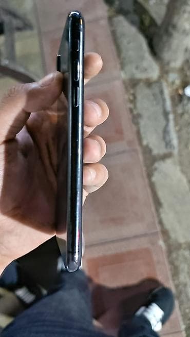 philips xenium 9@9d: IPhone X, Qara, Face ID — 4